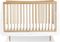   SNUZ SNUZKOT SKANDI COT BED N...