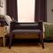   SNUZ SNUZPOD STUDIO ROME