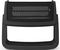   SNUZ SNUZPOD5 GRAPHITE