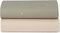   SNUZ   44 X 80 CM  SAGE/...