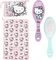 ��� ��������  HELLO KITTY