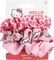 ��� �������� SCRUNCHIES HELLO KITTY 3TMX