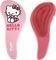 ������� HELLO KITTY