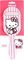 ������� HELLO KITTY