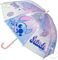 ������� �����I�� CERDA DISNEY LILO & STITCH 4...
