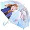 I CERDA DISNEY FROZEN 45CM