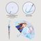  I CERDA DISNEY FROZEN 45CM