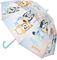  I CERDA BLUEY 45CM