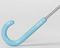  I CERDA BLUEY 45CM