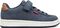  LEVI\'S AVENUE VAVE0266S 2549   (EU:28)