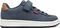 �������� LEVI'S AVENUE VAVE0266S 2549 ������ ...