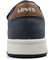 �������� LEVI\'S AVENUE VAVE0266S 2549 ������ ���� (EU:29)