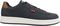  LEVI'S AVENUE VAVE0267S 2549  ...