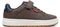 �������� LEVI'S PIPER JR VPIP0004S 2241 �����...