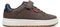 �������� LEVI'S PIPER JR VPIP0004S 2241 �����...