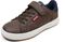  LEVI\'S PIPER JR VPIP0004S 2241   (EU:28)