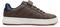  LEVI\'S PIPER JR VPIP0004S 2241   (EU:28)