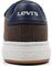  LEVI\'S PIPER JR VPIP0004S 2241   (EU:28)