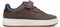  LEVI'S PIPER JR VPIP0004S 2241 ...