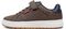  LEVI\'S PIPER JR VPIP0004S 2241   (EU:33)