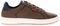  LEVI'S PIPER JR VPIP0005S 2241 ...