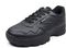  LEVI\'S NOLITA VSOH0091S 0562  (EU:36)