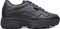  LEVI\'S NOLITA VSOH0091S 0562  (EU:37)