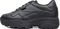  LEVI\'S NOLITA VSOH0091S 0562  (EU:37)