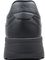 LEVI\'S NOLITA VSOH0091S 0562  (EU:37)