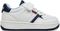  LEVI'S AIDEN MINI VUNI0045S 3130 ...