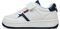  LEVI\'S AIDEN MINI VUNI0045S 3130 /  (EU:29)