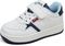  LEVI\'S AIDEN MINI VUNI0045S 3130 /  (EU:29)