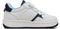  LEVI\'S AIDEN MINI VUNI0045S 3130 /  (EU:29)