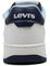  LEVI\'S AIDEN MINI VUNI0045S 3130 /  (EU:29)