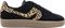  LEVI'S SWIFT JR VSWI0023S 1335 LEOPA...