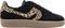 �������� LEVI'S SWIFT JR VSWI0023S 1335 LEOPA...
