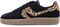  LEVI\'S SWIFT JR VSWI0023S 1335 LEOPARD  (EU:36)