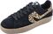  LEVI\'S SWIFT JR VSWI0023S 1335 LEOPARD  (EU:36)