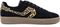  LEVI\'S SWIFT JR VSWI0023S 1335 LEOPARD  (EU:36)