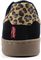  LEVI\'S SWIFT JR VSWI0023S 1335 LEOPARD  (EU:36)
