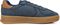  LEVI\'S GABHAN VGAB0003S 2549   (EU:33)