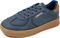  LEVI\'S GABHAN VGAB0004S 2549   (EU:36)