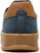  LEVI\'S GABHAN VGAB0004S 2549   (EU:36)