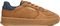 �������� LEVI'S GABHAN VGAB0004S 2548 ����