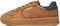 �������� LEVI\'S GABHAN VGAB0003S 2548 ���� (EU:28)