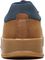  LEVI\'S GABHAN VGAB0003S 2548  (EU:29)