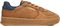 LEVI'S GABHAN VGAB0004S 2548  (E...