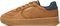 ΠΑΠΟΥΤΣΙ LEVI\'S GABHAN VGAB0004S 2548 ΚΑΦΕ (EU:39) ΠΑΠΟΥΤΣΙ LEVI\'S GABHAN VGAB0004S 2548 ΚΑΦΕ (EU:39)