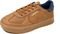 ΠΑΠΟΥΤΣΙ LEVI\'S GABHAN VGAB0004S 2548 ΚΑΦΕ (EU:39) ΠΑΠΟΥΤΣΙ LEVI\'S GABHAN VGAB0004S 2548 ΚΑΦΕ (EU:39)