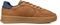 ΠΑΠΟΥΤΣΙ LEVI\'S GABHAN VGAB0004S 2548 ΚΑΦΕ (EU:39) ΠΑΠΟΥΤΣΙ LEVI\'S GABHAN VGAB0004S 2548 ΚΑΦΕ (EU:39)
